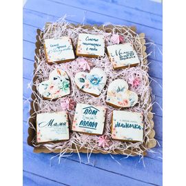 Набор для мамы, фото 1
