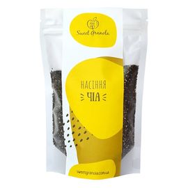 Насіння чіа, 250г., фото 1