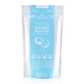 Гранола «Coconut NUTRITION», 300г., фото 1