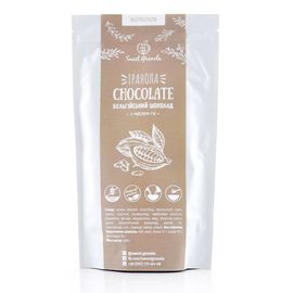 Гранола «Chocolate NUTRITION», 300г., фото 1
