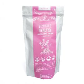 Гранола «HEALTHY NUTRITION», 300г., фото 1