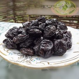 Чернослив, фото 1