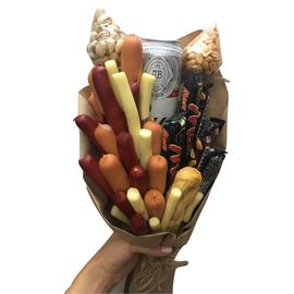 Букет &quot;Вибір&quot;, фото 1