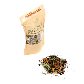 Трав&#039;яний чай &quot;Енергетичний&quot;, фото 1