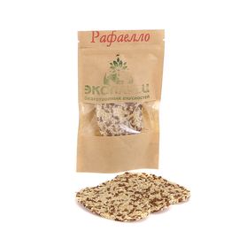 Хлебцы &quot;Рафаэлло&quot;, фото 1