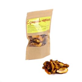 Сушеный персик, фото 1