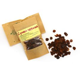 Сушеная черешня 100 гр., фото 1