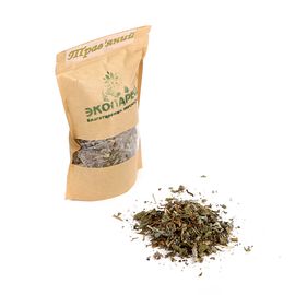 Травяной чай &quot;Травяной&quot;, фото 1