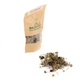 Трав&#039;яний чай &quot;Заспокійливий&quot;, фото 1