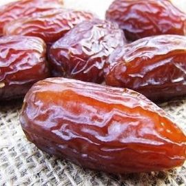 Фінік Королівський, фото 1