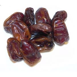 Фінік Шоколадний, фото 1