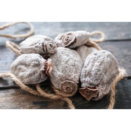 Хурма, фото 1