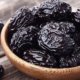 Чорнослив в&#039;ялений великий, фото 1