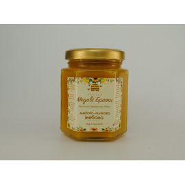 Медовый микс &quot;Медово-Пыльцевая Икебана&quot;, фото 1