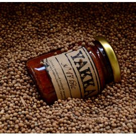 Соус &quot;№17 Бис&quot;, фото 1