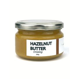 Фундучна паста, фото 1