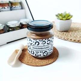 Приправа до кави &quot;Спокусливий кави&quot;, фото 1