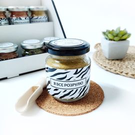 Універсальна приправа &quot;Я все розрулити&quot;, фото 1