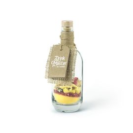 Смесь для коктейля &amp;quot;Kamasutra&amp;quot;, фото 1