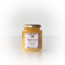 Мед &quot;Подільські Товтри&quot;, 270 г, фото 1