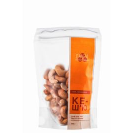 Кешью  100 г, фото 1