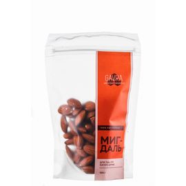 Миндаль  100 г, фото 1