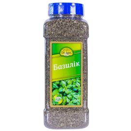 Базилик 220 г, фото 1