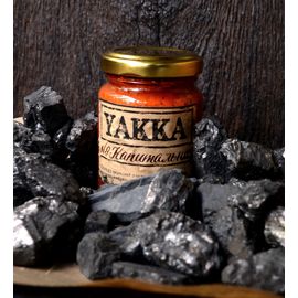 Соус &quot;№9 Капитальная&quot;, фото 1