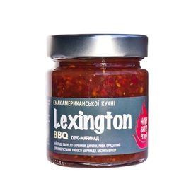 Lexington, фото 1