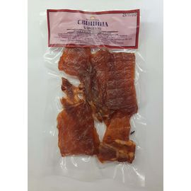 Свинина «Барбекю» Мясной Деликатес 100 грамм вакуум, фото 1