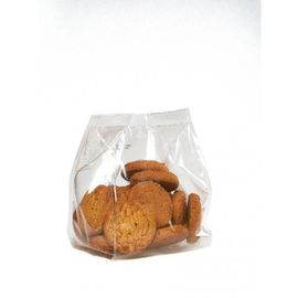 Печенье овсяное &quot;Овсяночка&quot;, фото 1