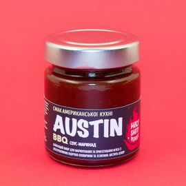 BBQ Austin, фото 1