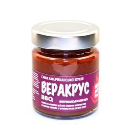 BBQ Veracruz, фото 1