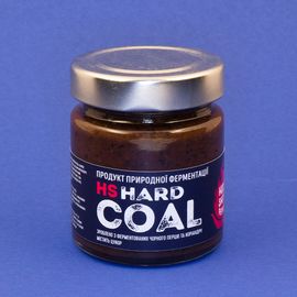 Hard Coal, фото 1