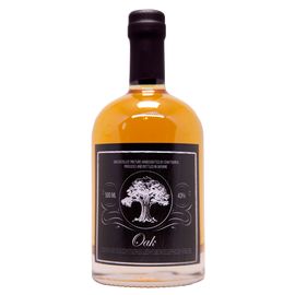 Настойка &quot;Oak&quot;, фото 1