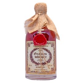 Бітер &quot;Grasses whisper&quot;, фото 1