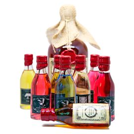 Мініатюра, фото 1