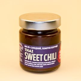 Thai Sweet Chili, фото 1