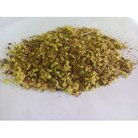 Фиточай Рецепт продления жизни, фото 1