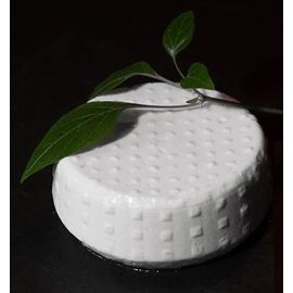 Брынза из молока козочки, фото 1