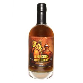 &quot;Бурбон&quot;, фото 1