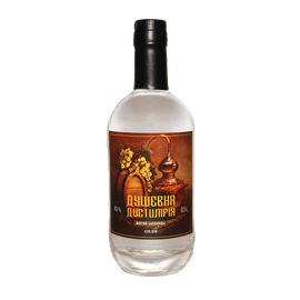 &quot;ЖИТНЯ наСОЛОДа&quot;, фото 1