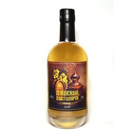 &quot;Перцівка&quot;, фото 1