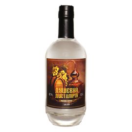 &quot;РИСове зерно&quot;, фото 1