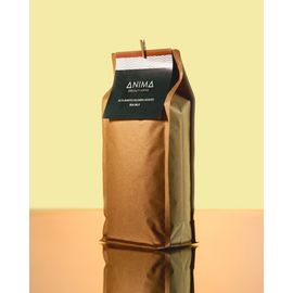 Фермерский кофе Támesis Alta-Bonito, 1кг, фото 1