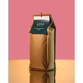 Фермерский кофе Fredonia Los Frailes Honey, 1кг, фото 1