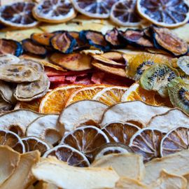 Фріпси асорті, фото 1