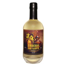 &quot;Хріновуха&quot;, фото 1