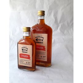 Грушева, фото 1