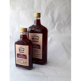 Пряна смородина, фото 1